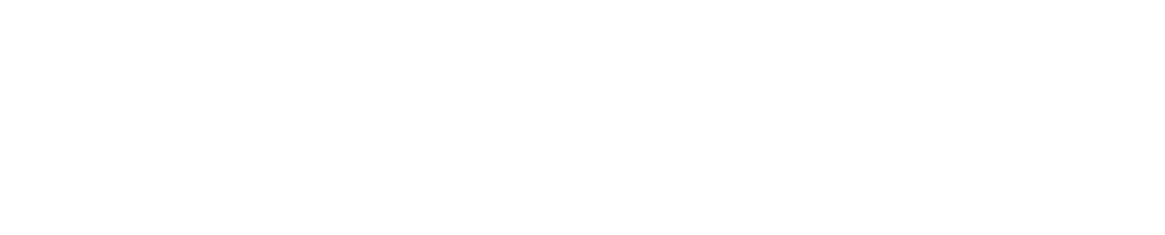 3rd Coast Creatives