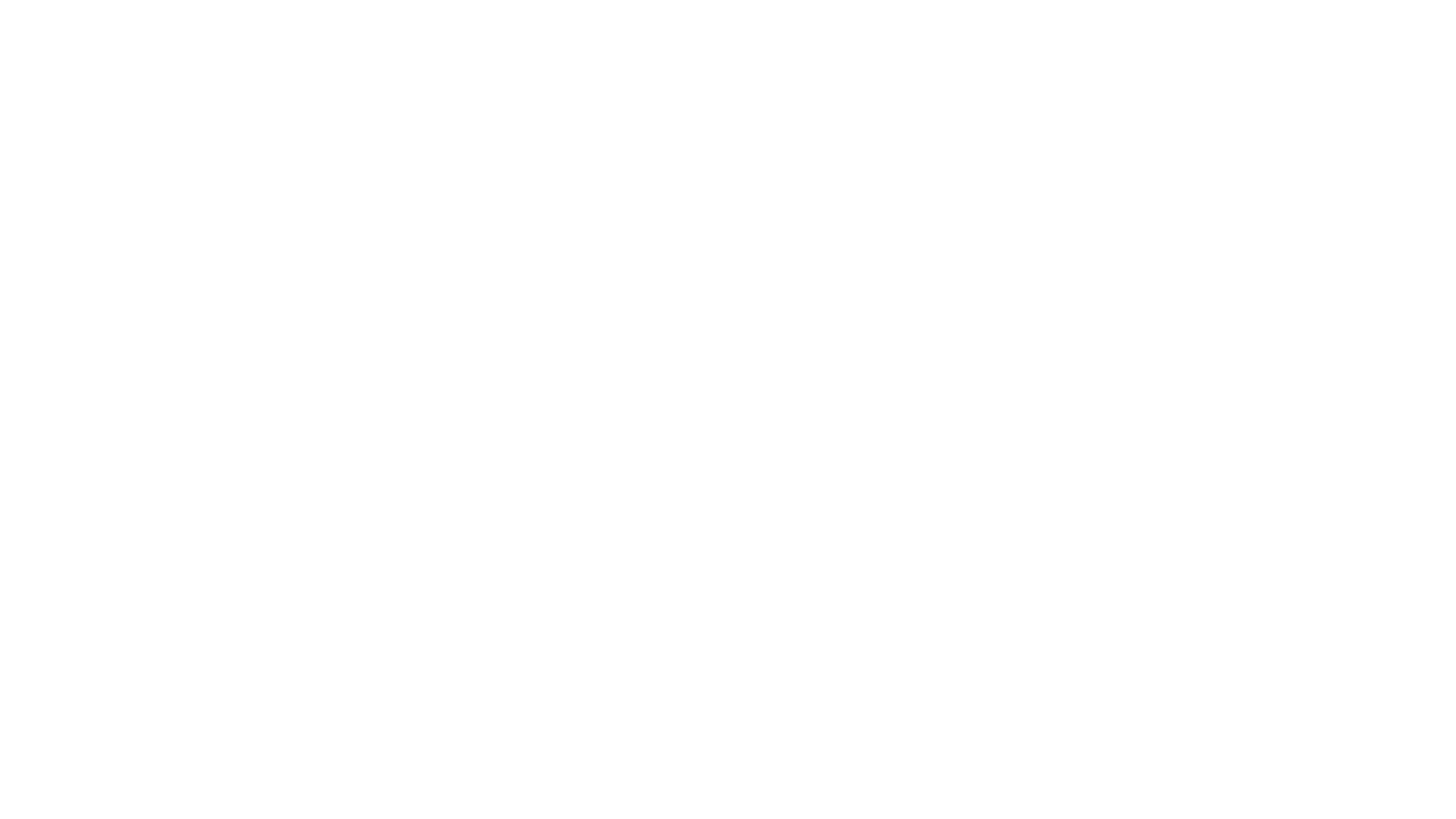 Beacon at Hotel Lydia