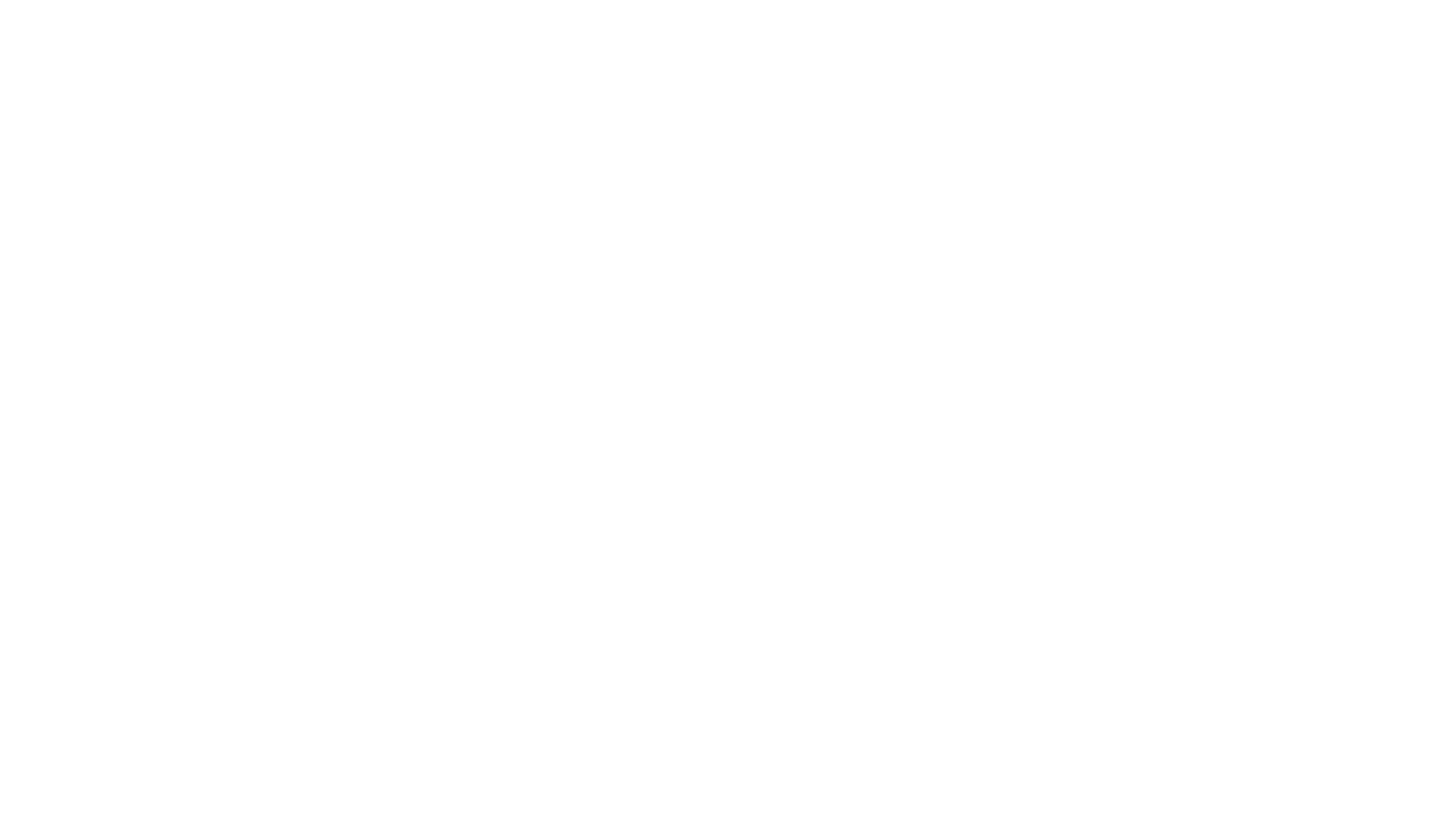 Burapha University Graduate School