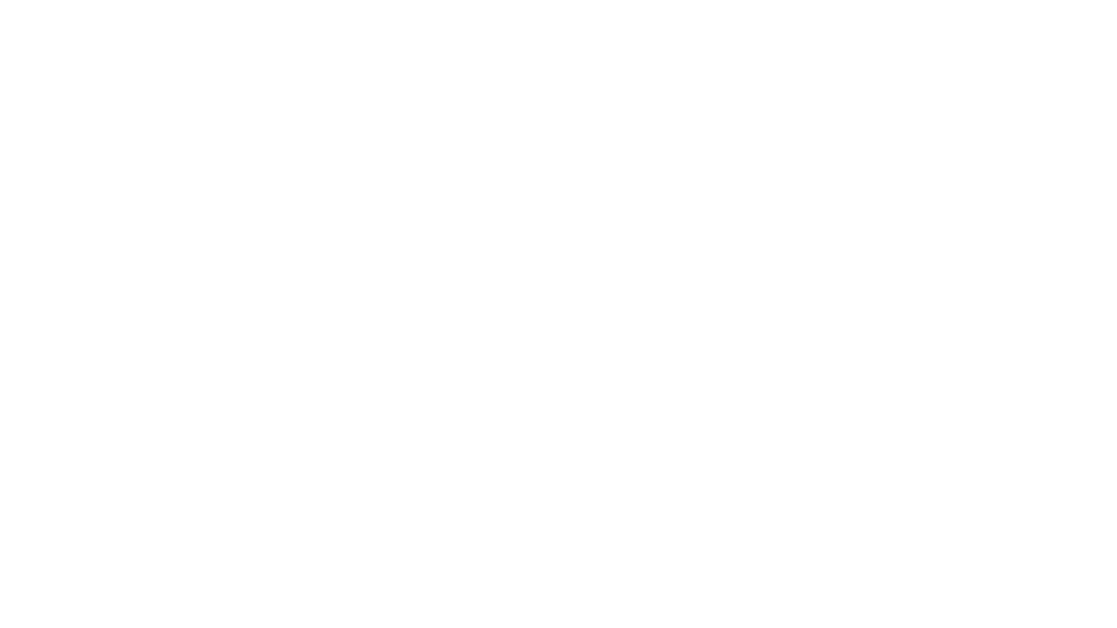 Coastal Bend Filipino-American Association