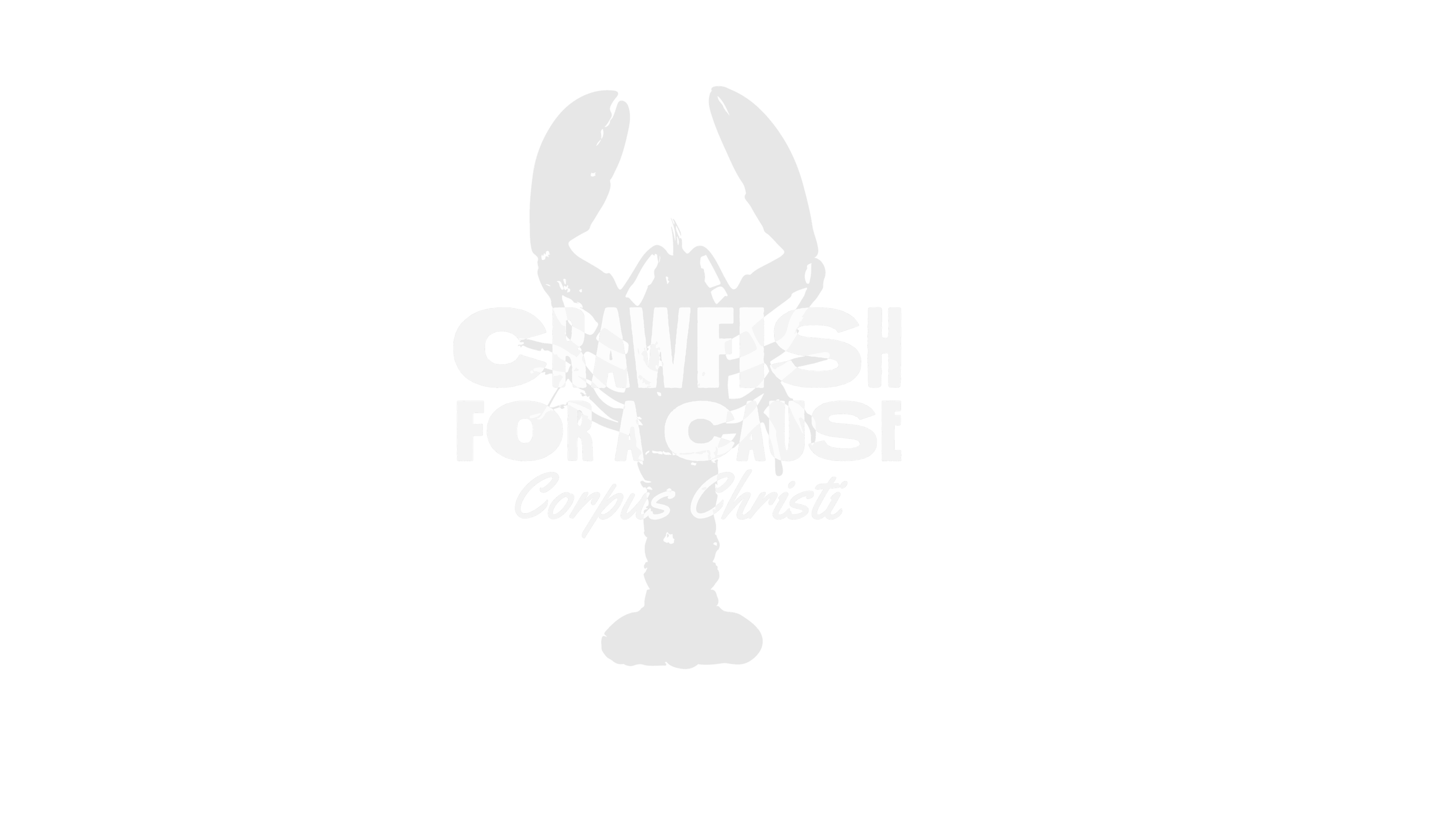 Crawfish for a Cause Corpus Christi