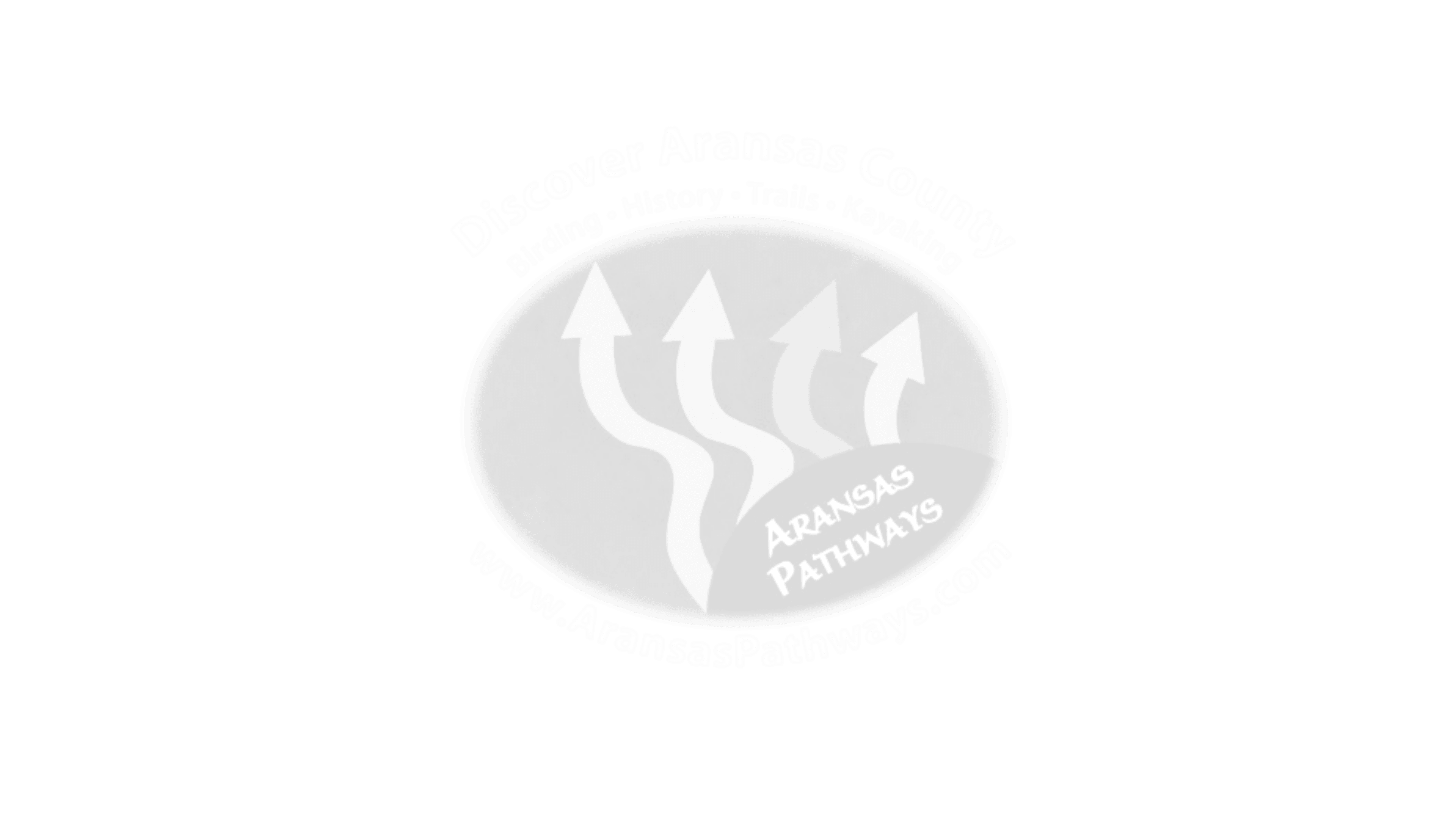Discover Aransas County