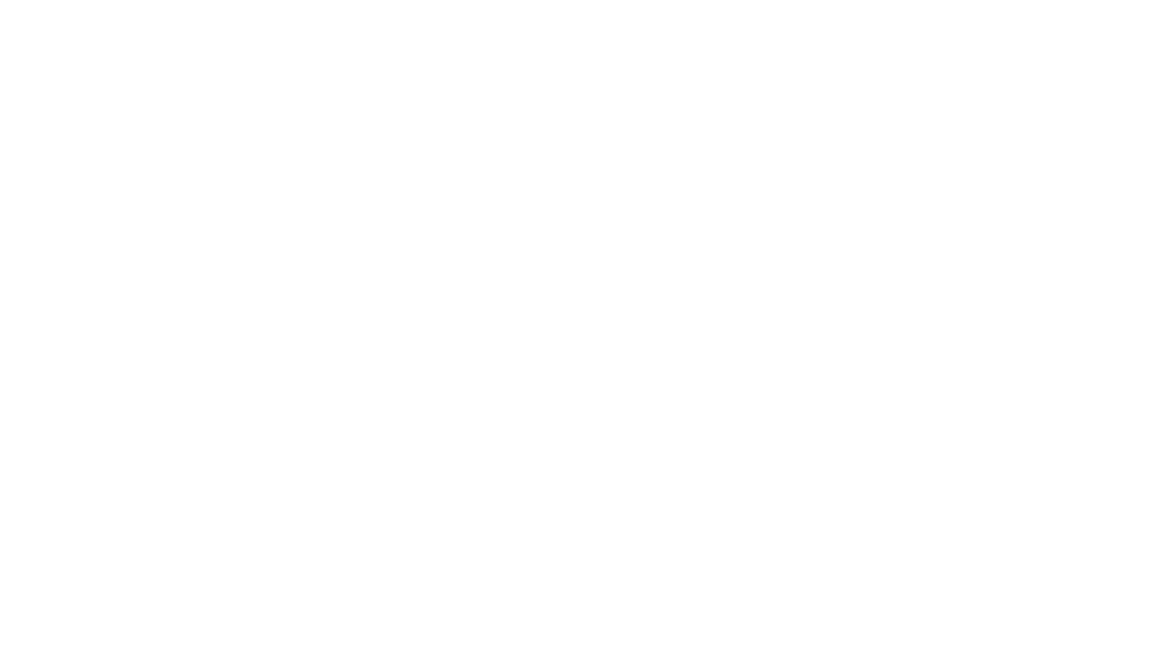 Habitat for Humanity Corpus Christi