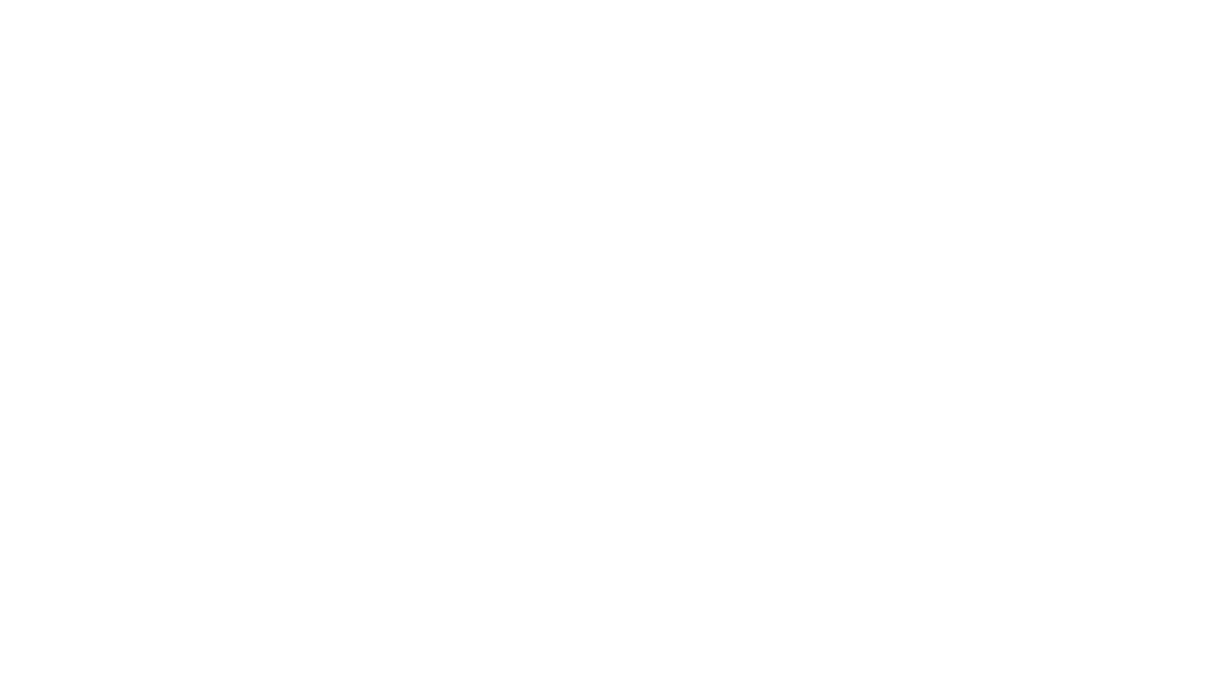 Harbor Half Marathon