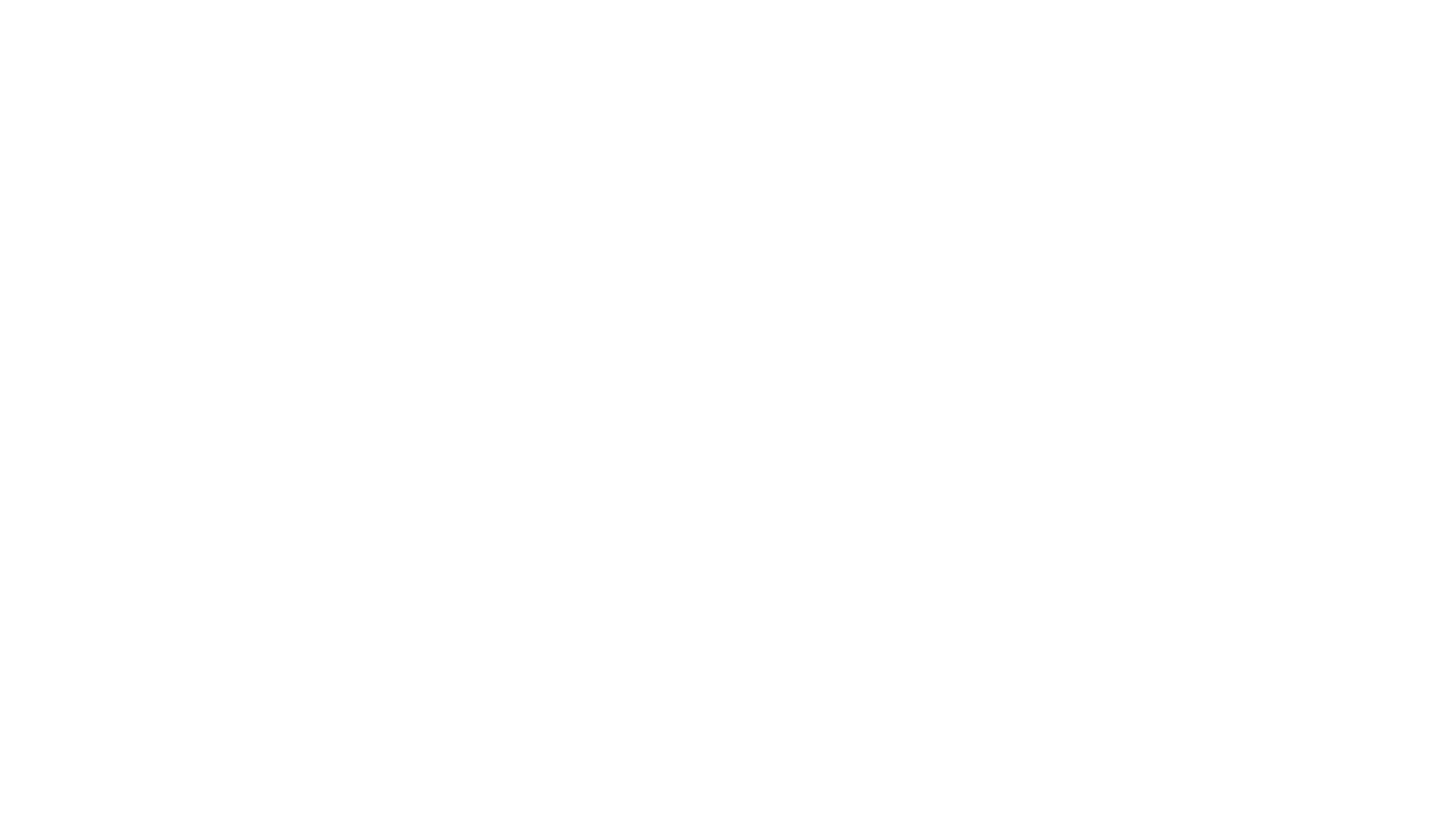 Hotel Lydia