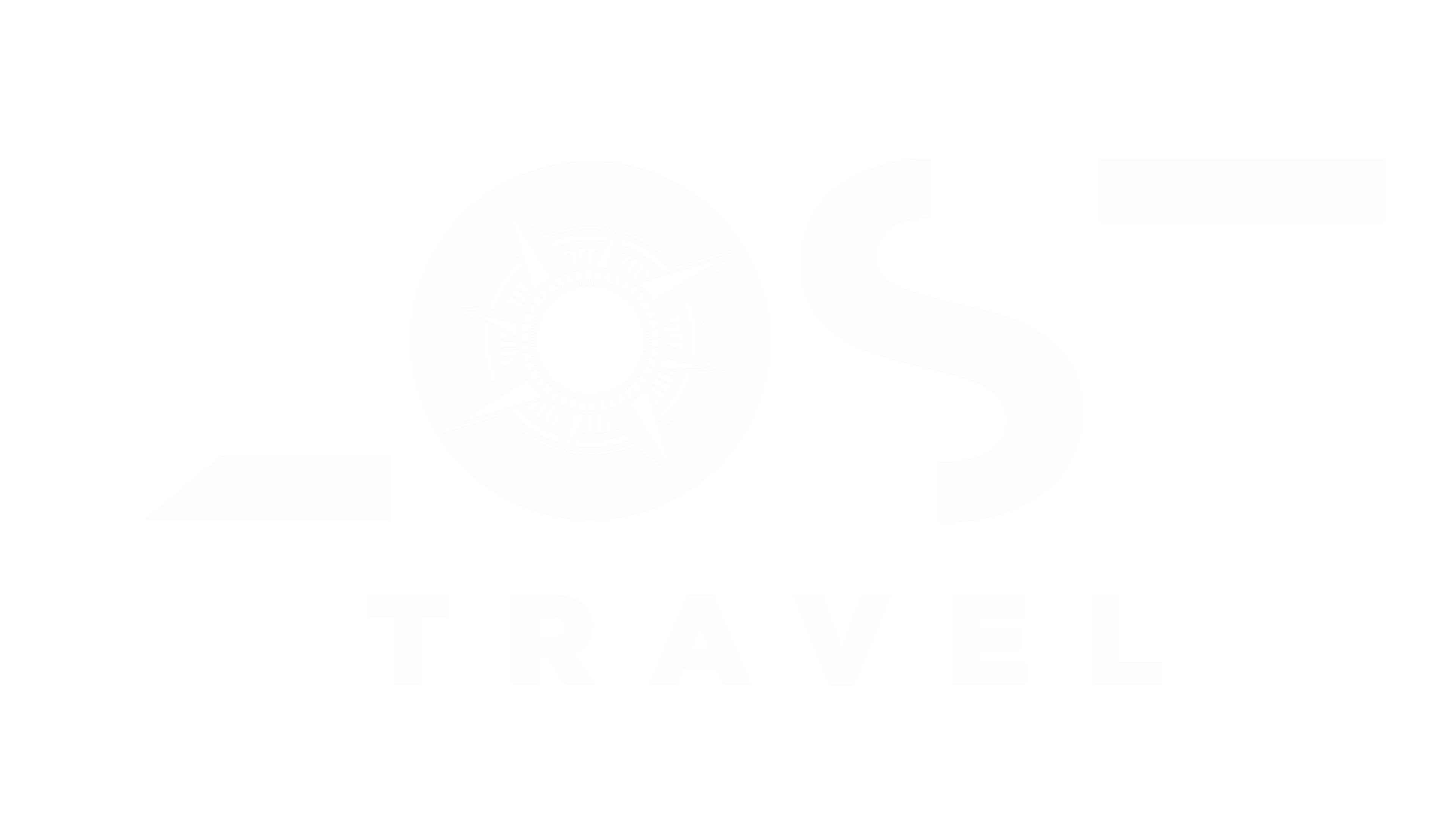 Lost Travel
