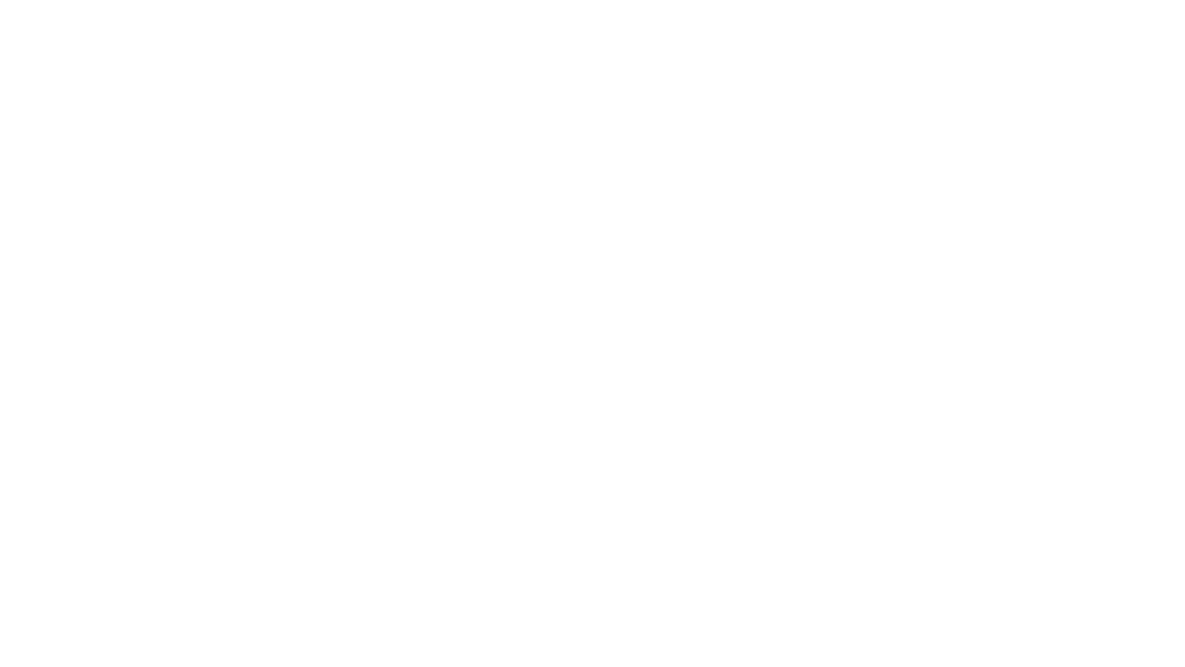 The Bar & Grill Corpus Christi