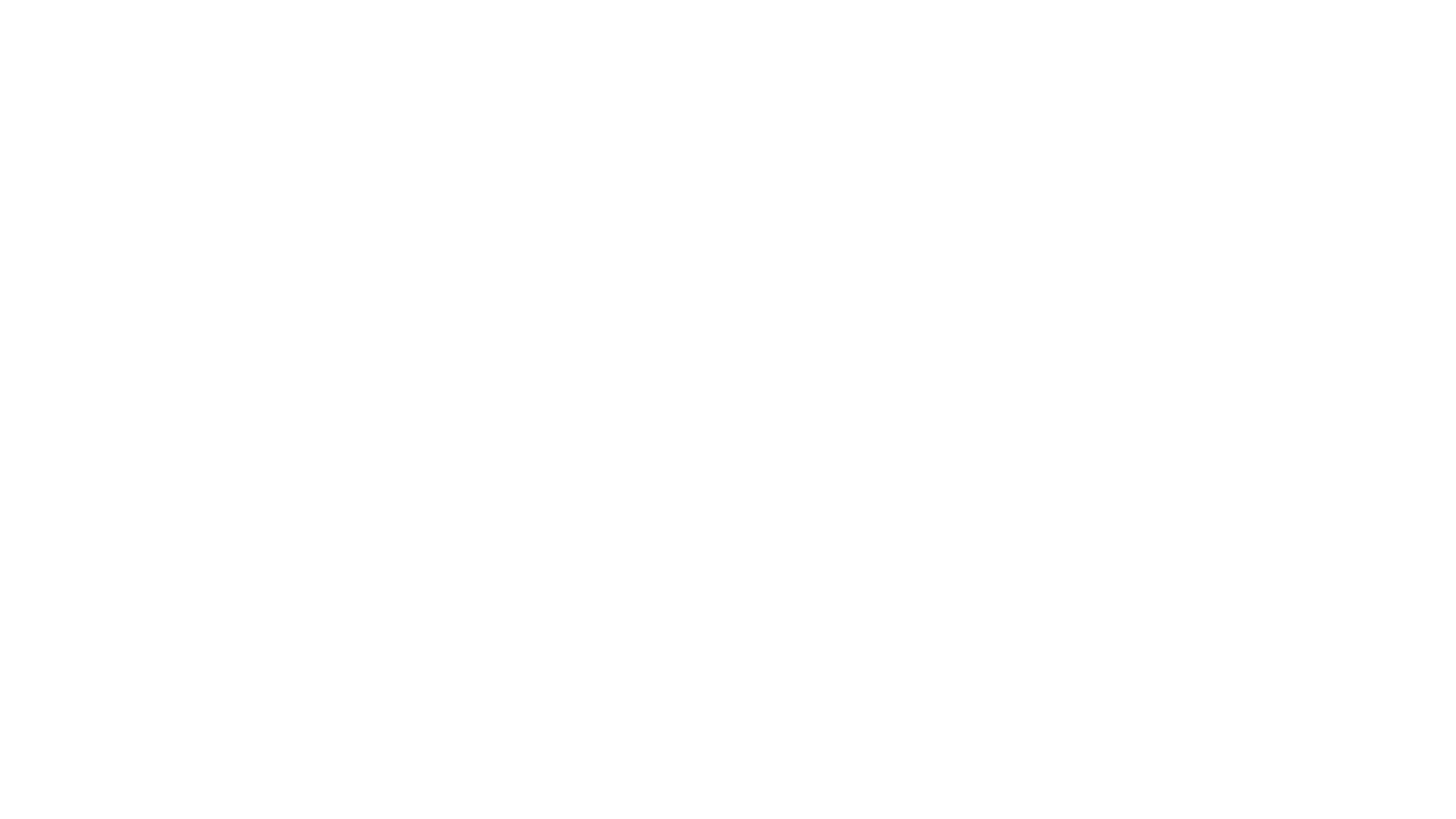 Winsupply of Corpus Christi Plumbing